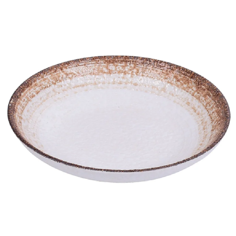 restaurantsupply-42014242