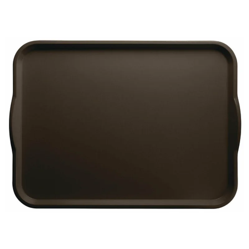 restaurantsupply-42014465