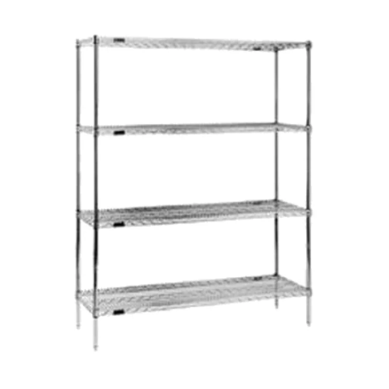 restaurantsupply-42016455