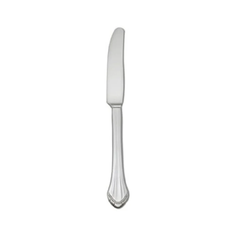 restaurantsupply-42016649