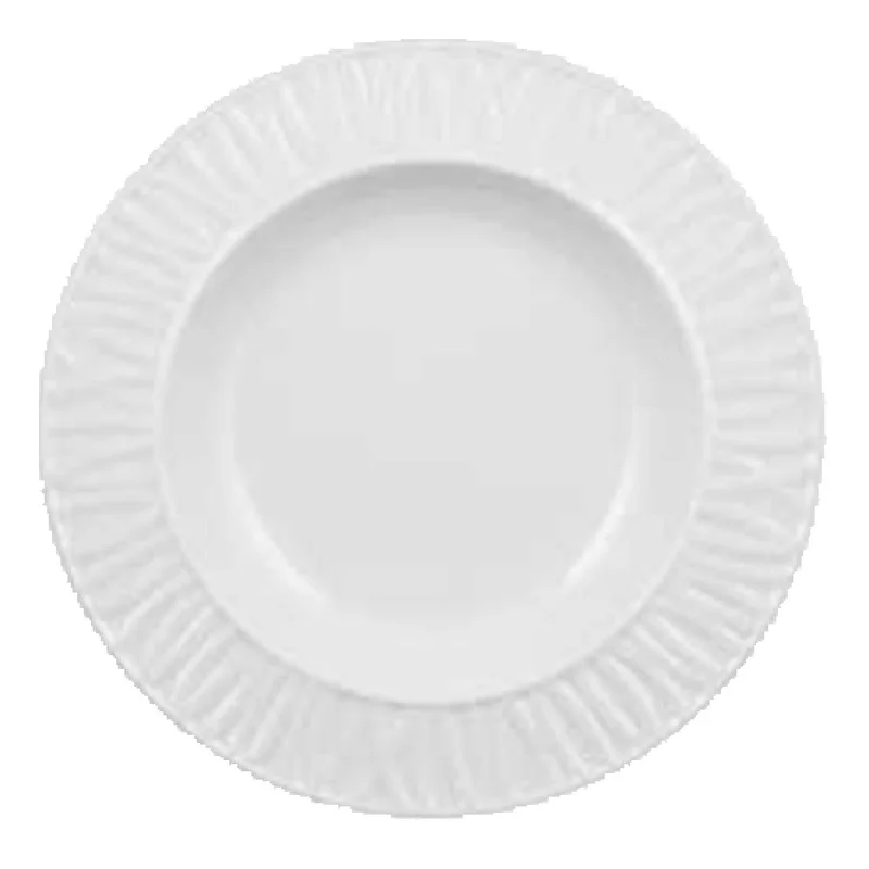 restaurantsupply-42019937