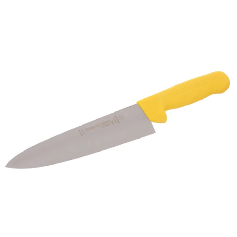 restaurantsupply-42020050