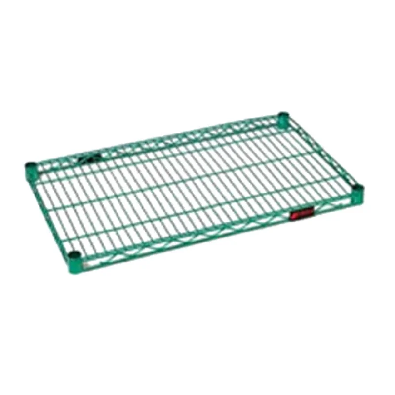 restaurantsupply-42021042