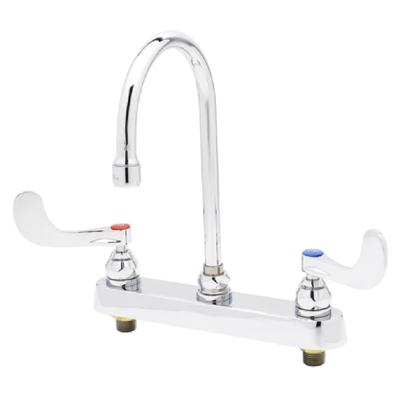 restaurantsupply-42023886