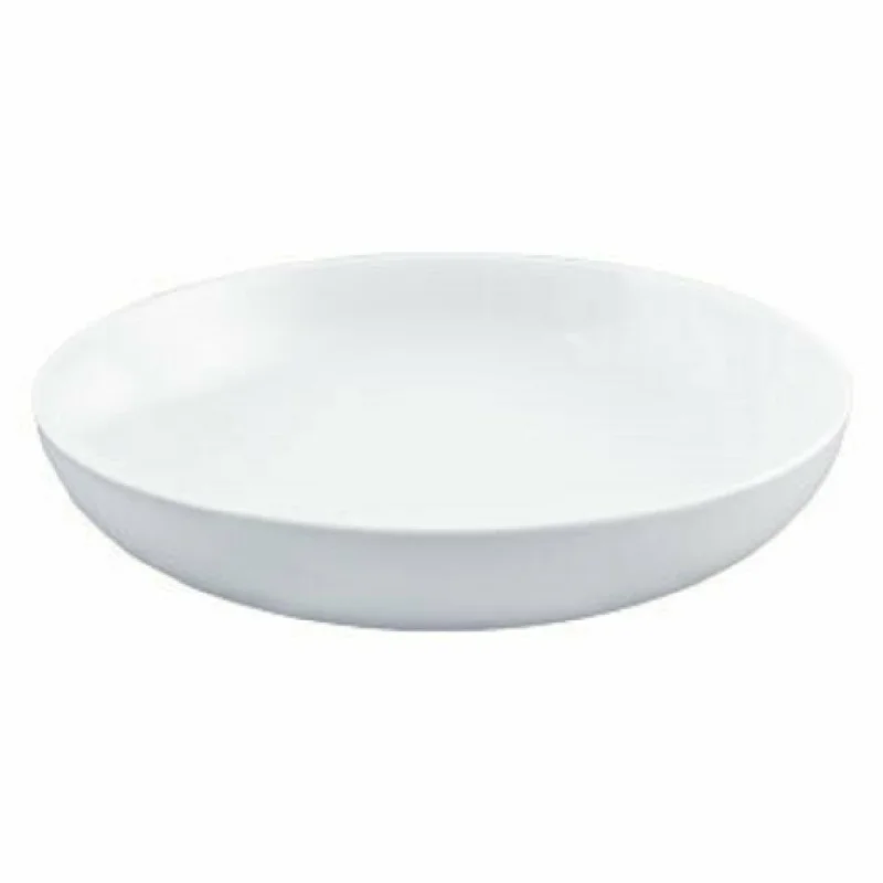 restaurantsupply-42023898