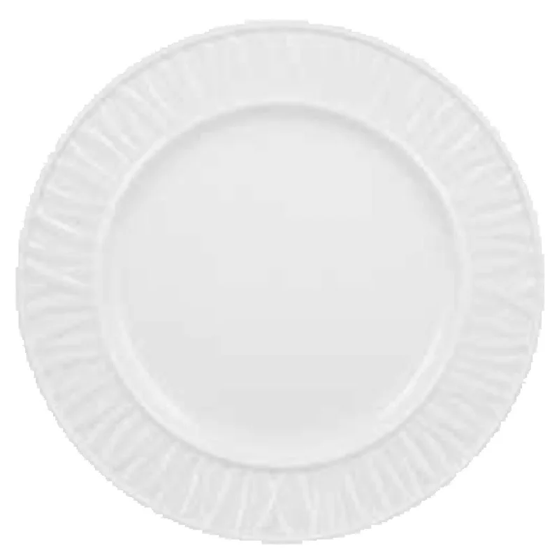 restaurantsupply-42024500