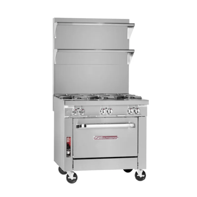 restaurantsupply-42025013