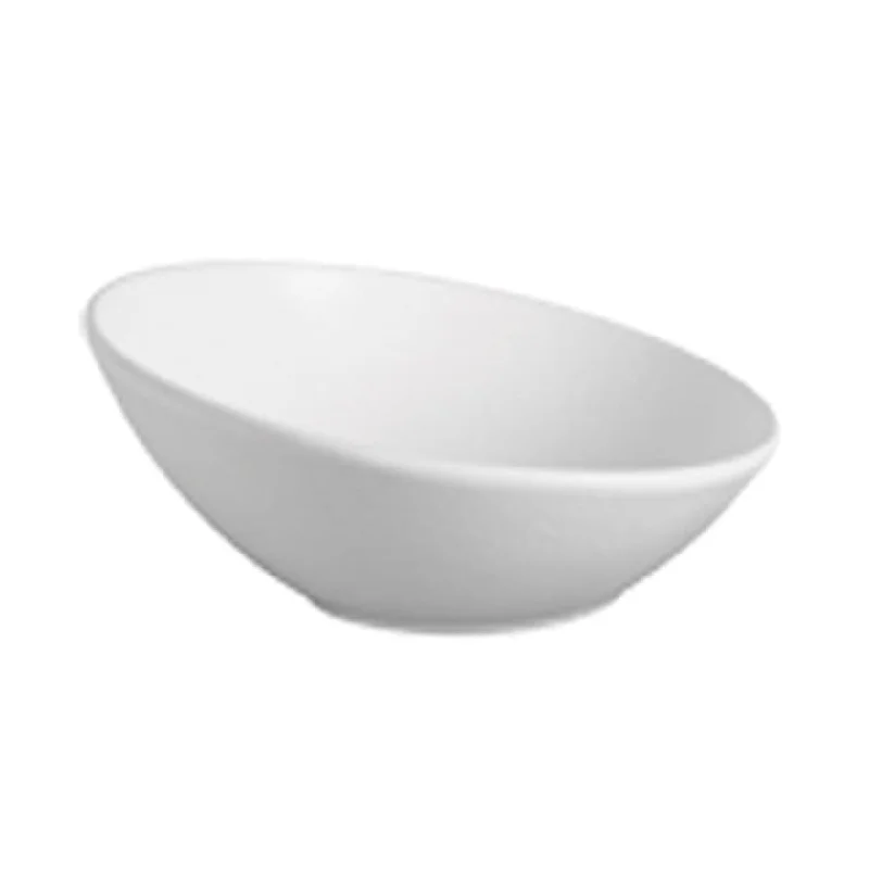 restaurantsupply-42025533