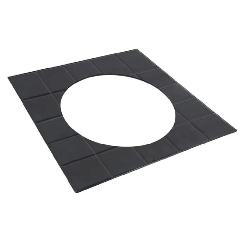 restaurantsupply-42025702