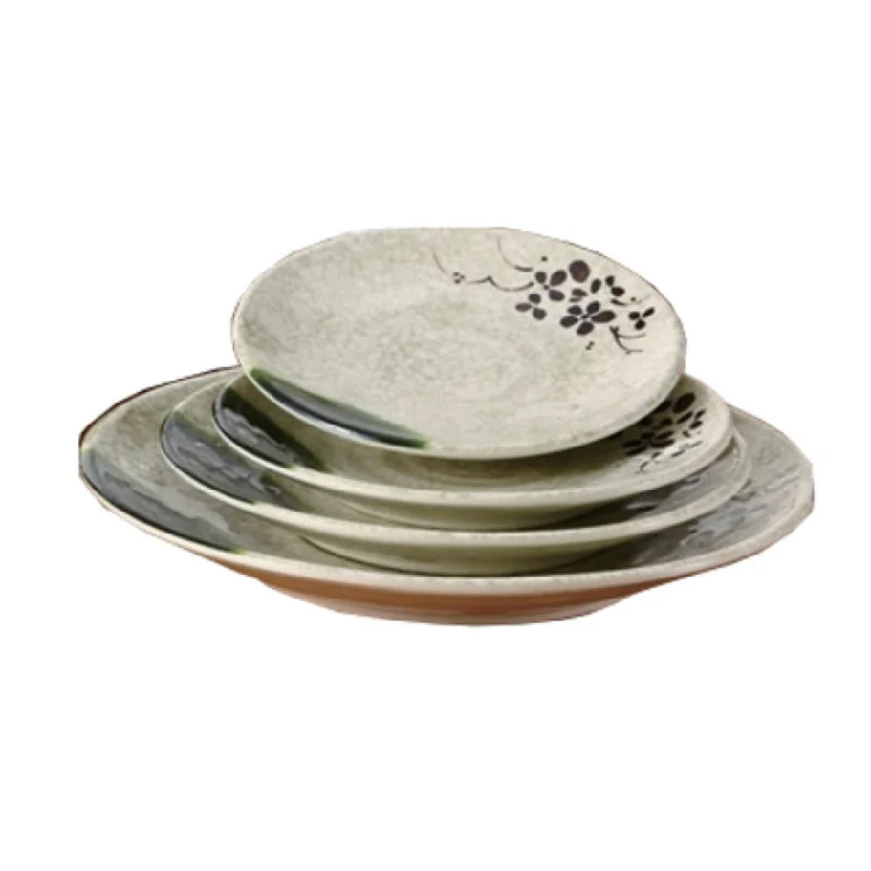 restaurantsupply-42026185