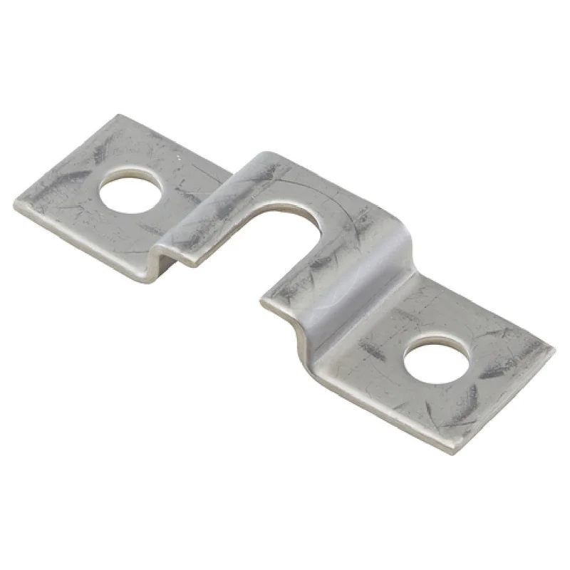 restaurantsupply-42026257