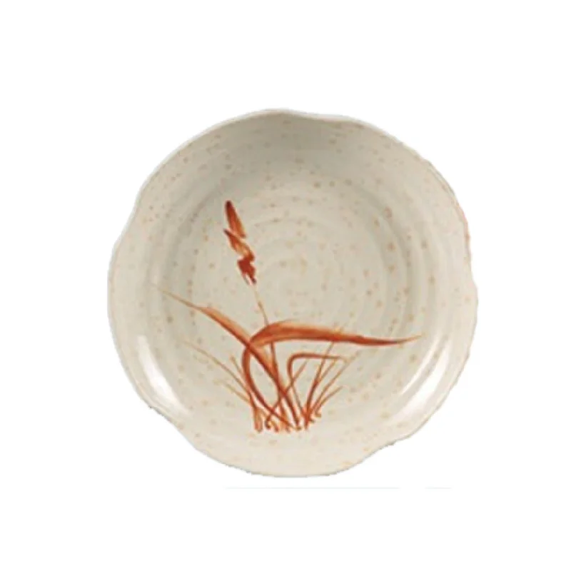 restaurantsupply-42026880