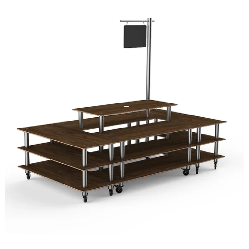 restaurantsupply-42026946