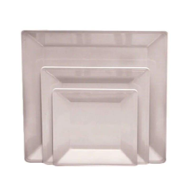 restaurantsupply-42028880