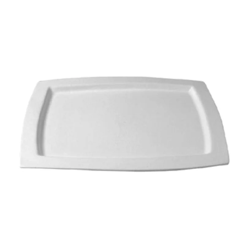 restaurantsupply-42029424