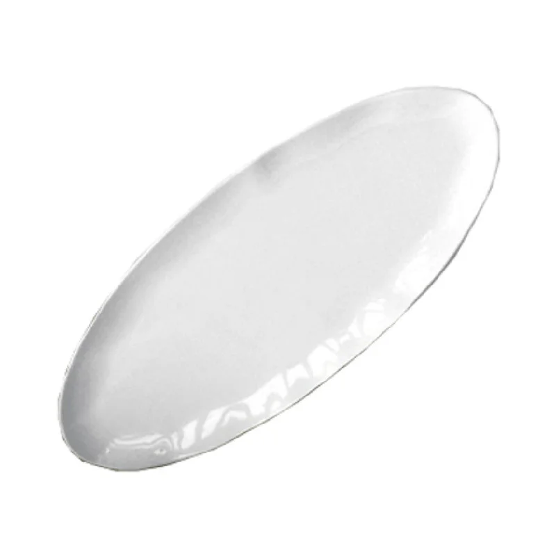 restaurantsupply-42029500