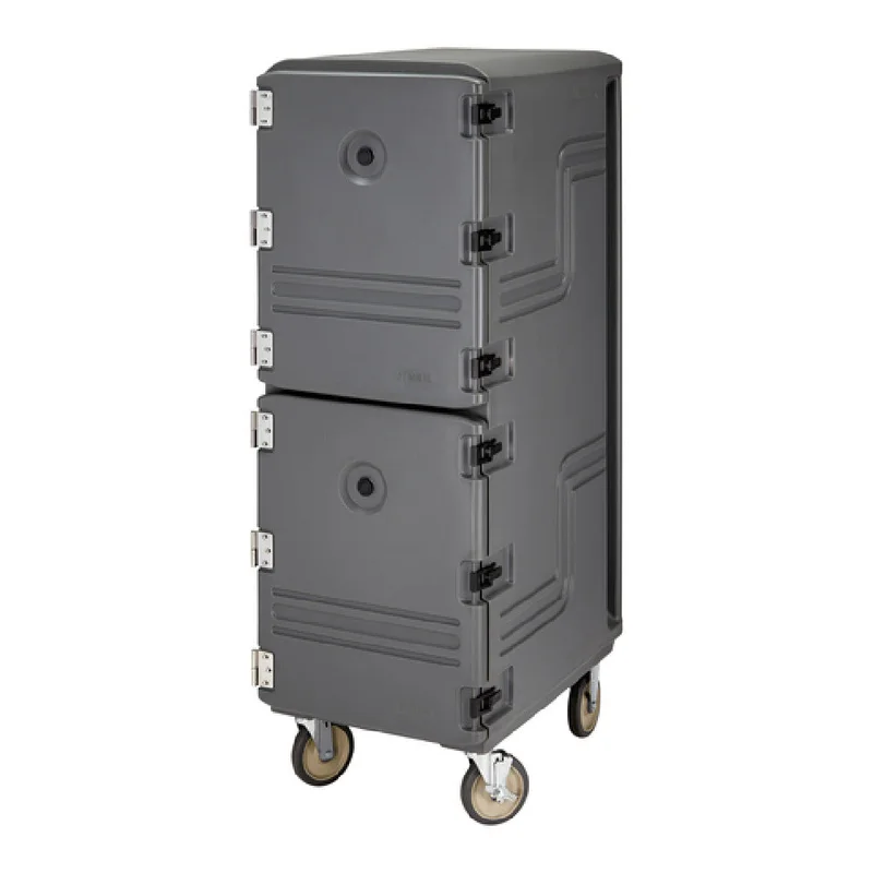 restaurantsupply-42029894