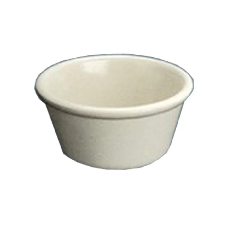 restaurantsupply-42029995