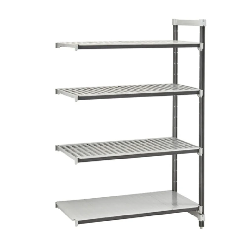 restaurantsupply-42030106