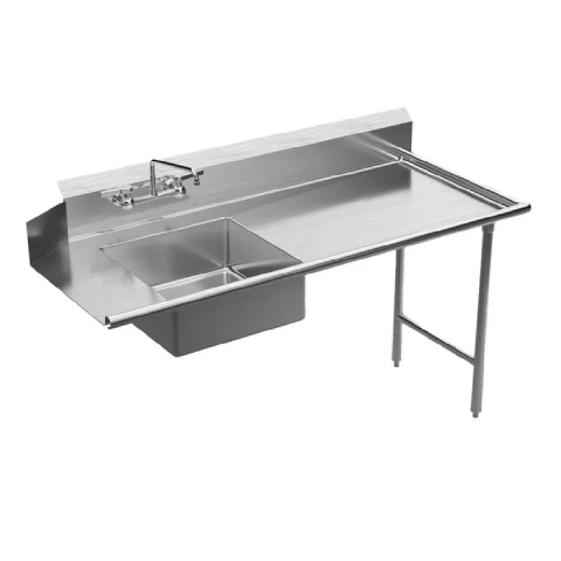 restaurantsupply-42030341
