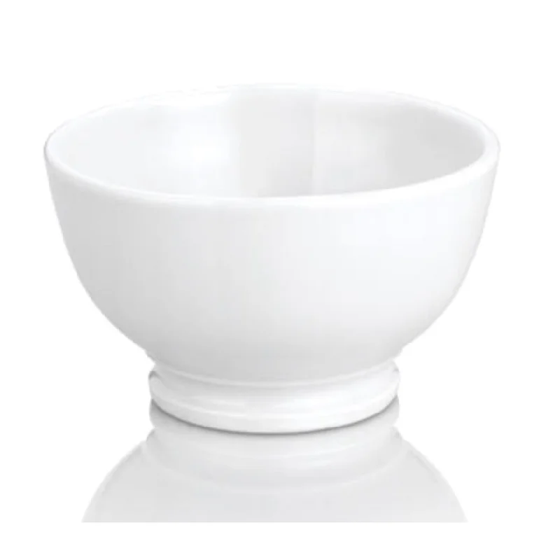 restaurantsupply-42030352
