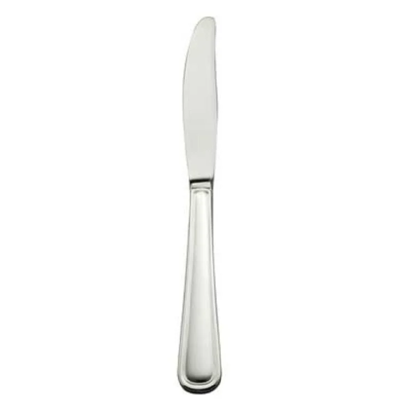 restaurantsupply-42031545
