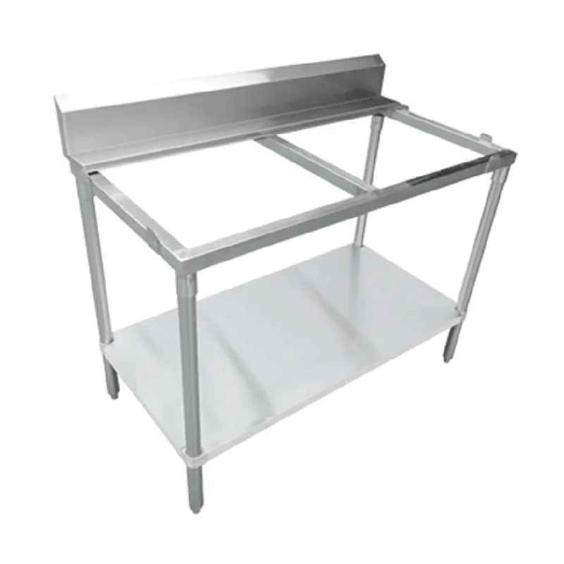 restaurantsupply-42031931