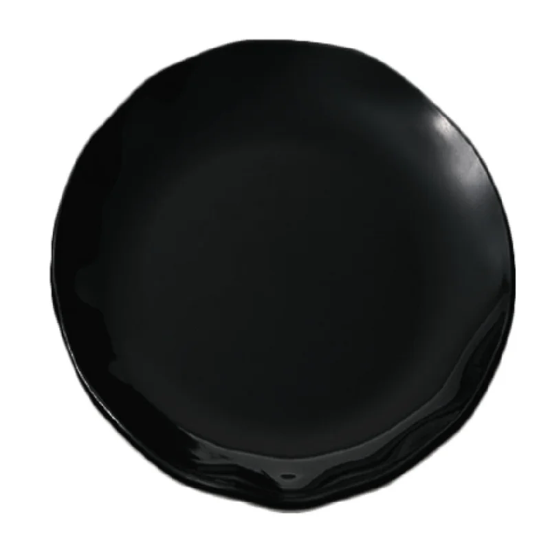 restaurantsupply-42032421