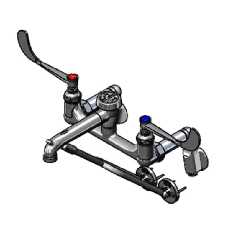 restaurantsupply-42032901