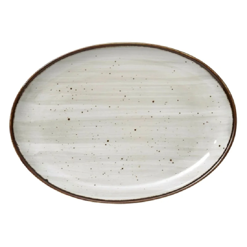 restaurantsupply-42034659