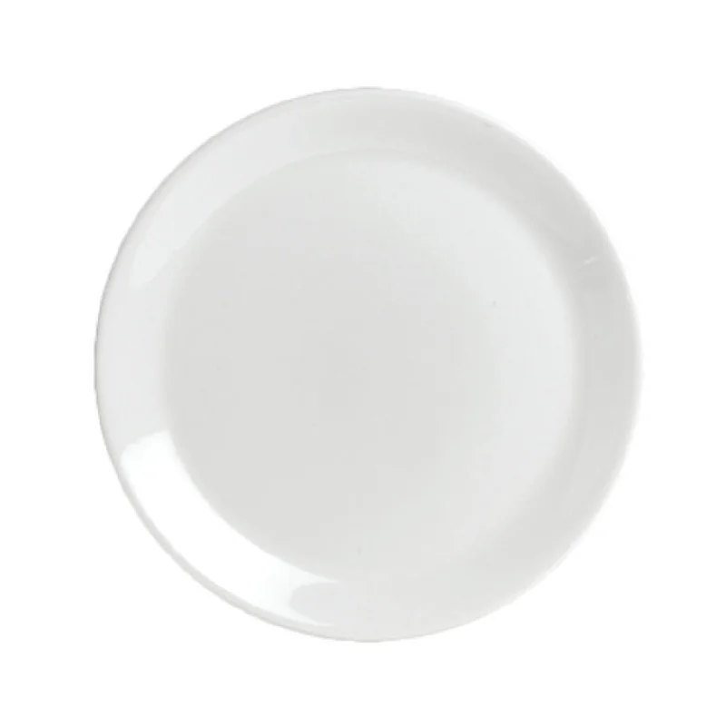 restaurantsupply-42035129