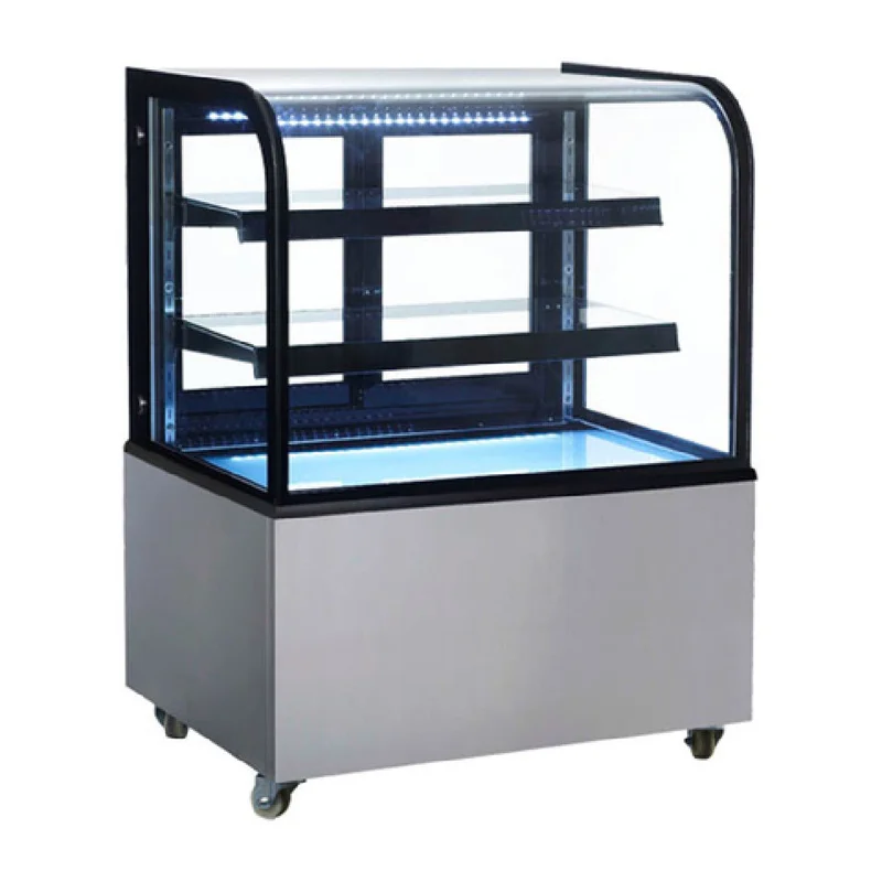 restaurantsupply-42035250
