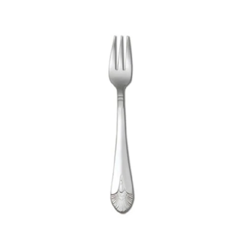 restaurantsupply-42035740