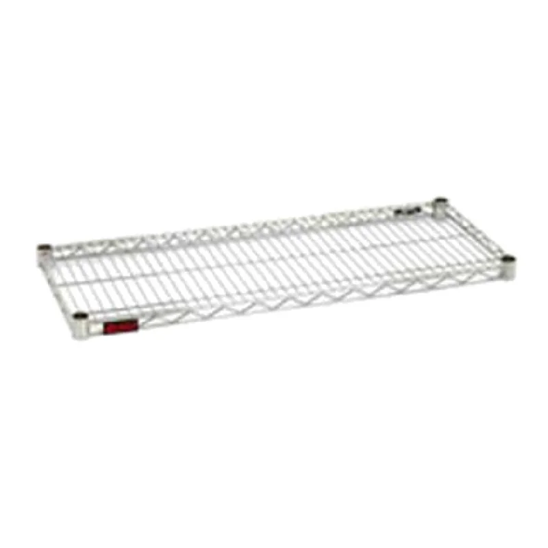 restaurantsupply-42036027