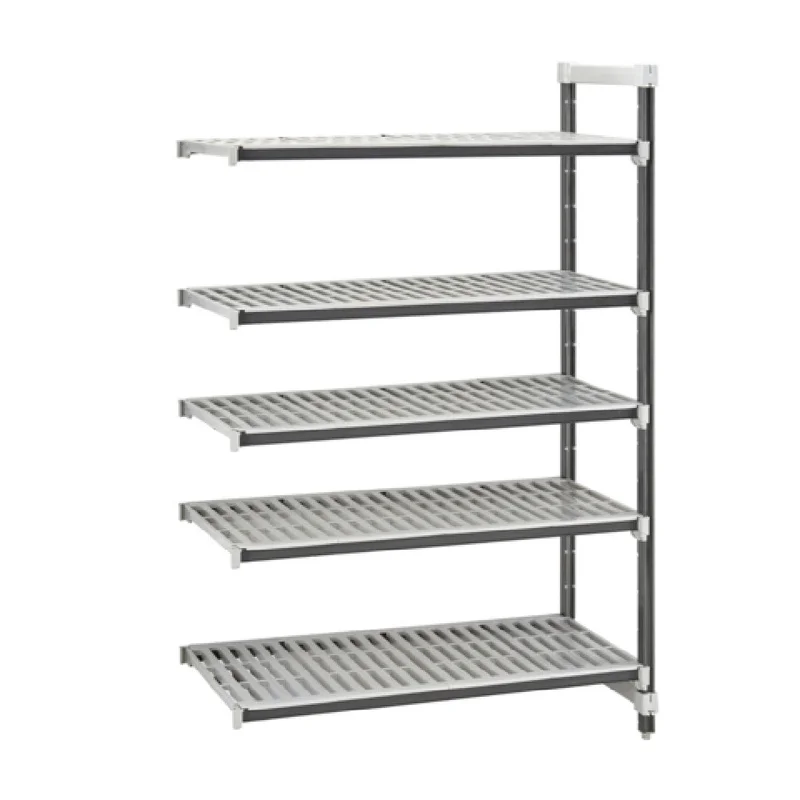 restaurantsupply-42037111