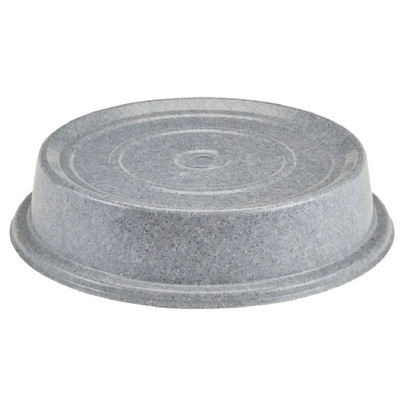 restaurantsupply-42037131