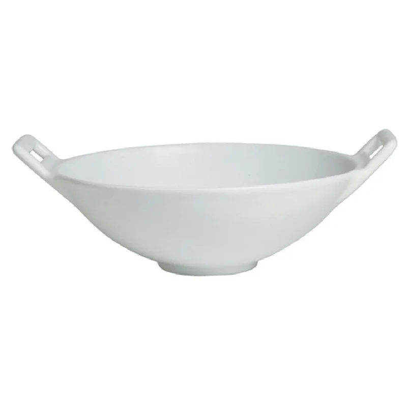 restaurantsupply-42037216