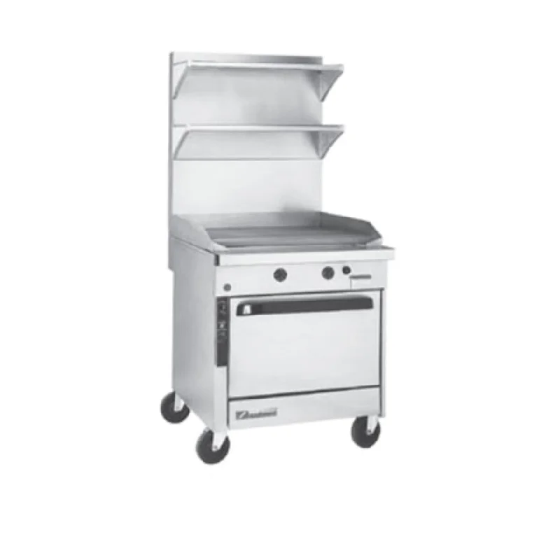 restaurantsupply-42037461