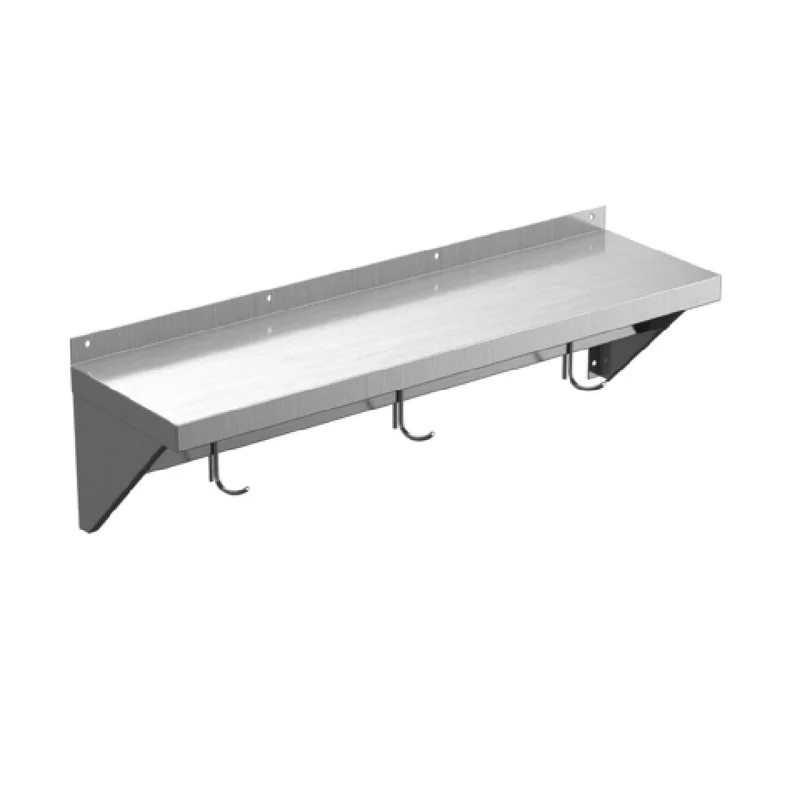 restaurantsupply-42037507