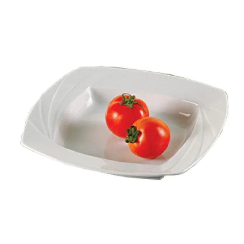 restaurantsupply-42038882