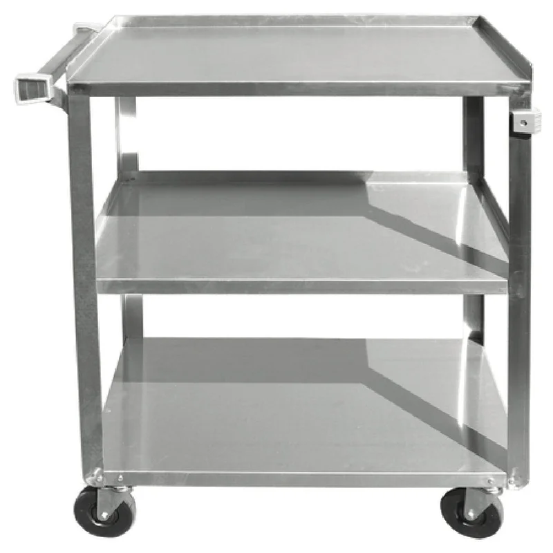 restaurantsupply-42039735