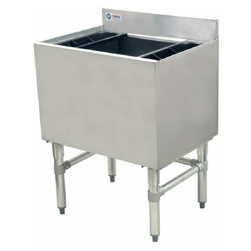 restaurantsupply-42039746