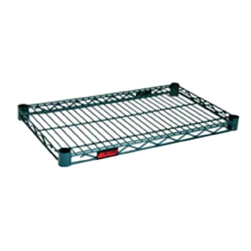restaurantsupply-42040553