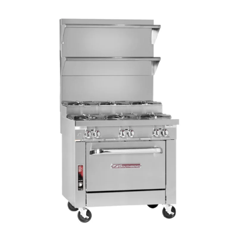 restaurantsupply-42041010