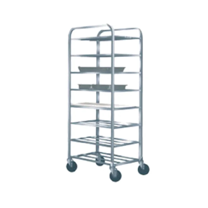 restaurantsupply-42041114