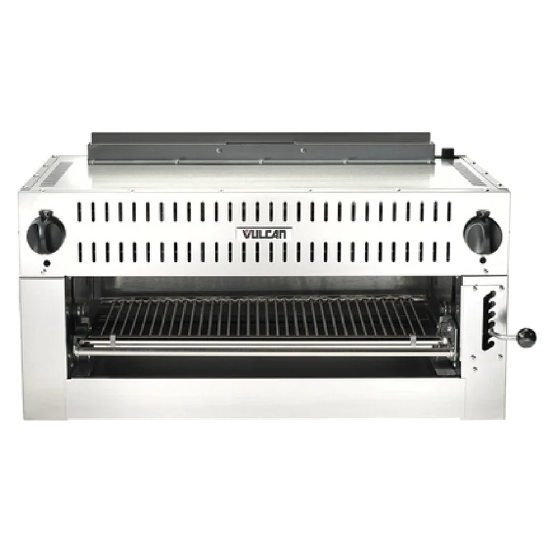 restaurantsupply-42041818
