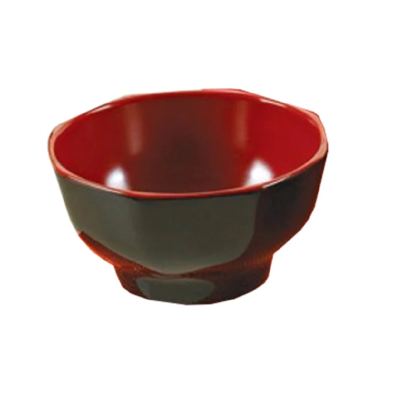 restaurantsupply-42041917