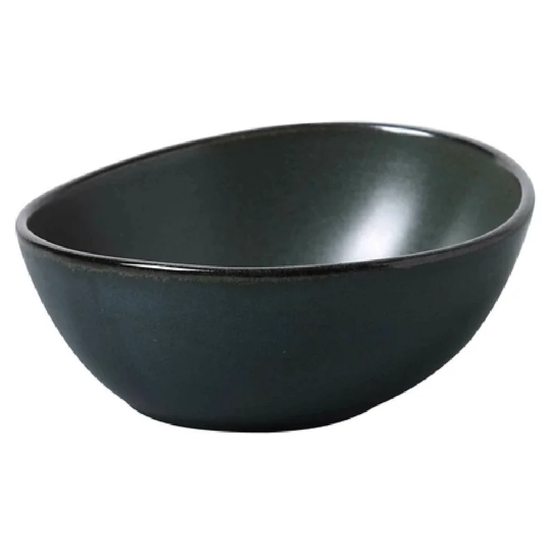 restaurantsupply-42042130