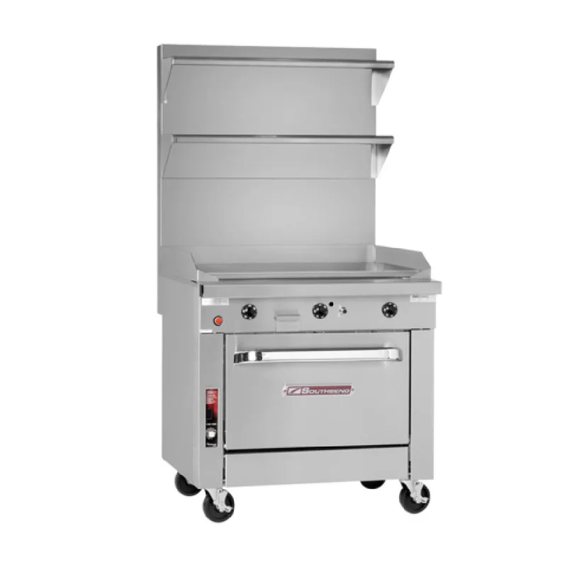 restaurantsupply-42043802