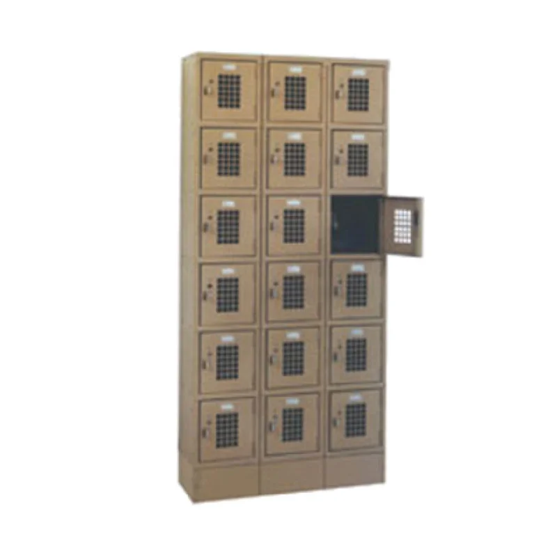 restaurantsupply-42044241